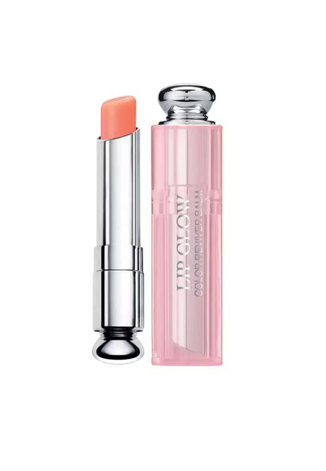 dior 439 coral lace lipstick|Dior addict lip balm.